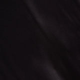 Jodie V-Neck Slip Dress (3925354709107)
