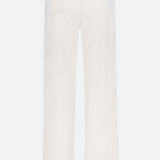 Jones Ultra High Rise Stovepipe Pant (14700561203563)