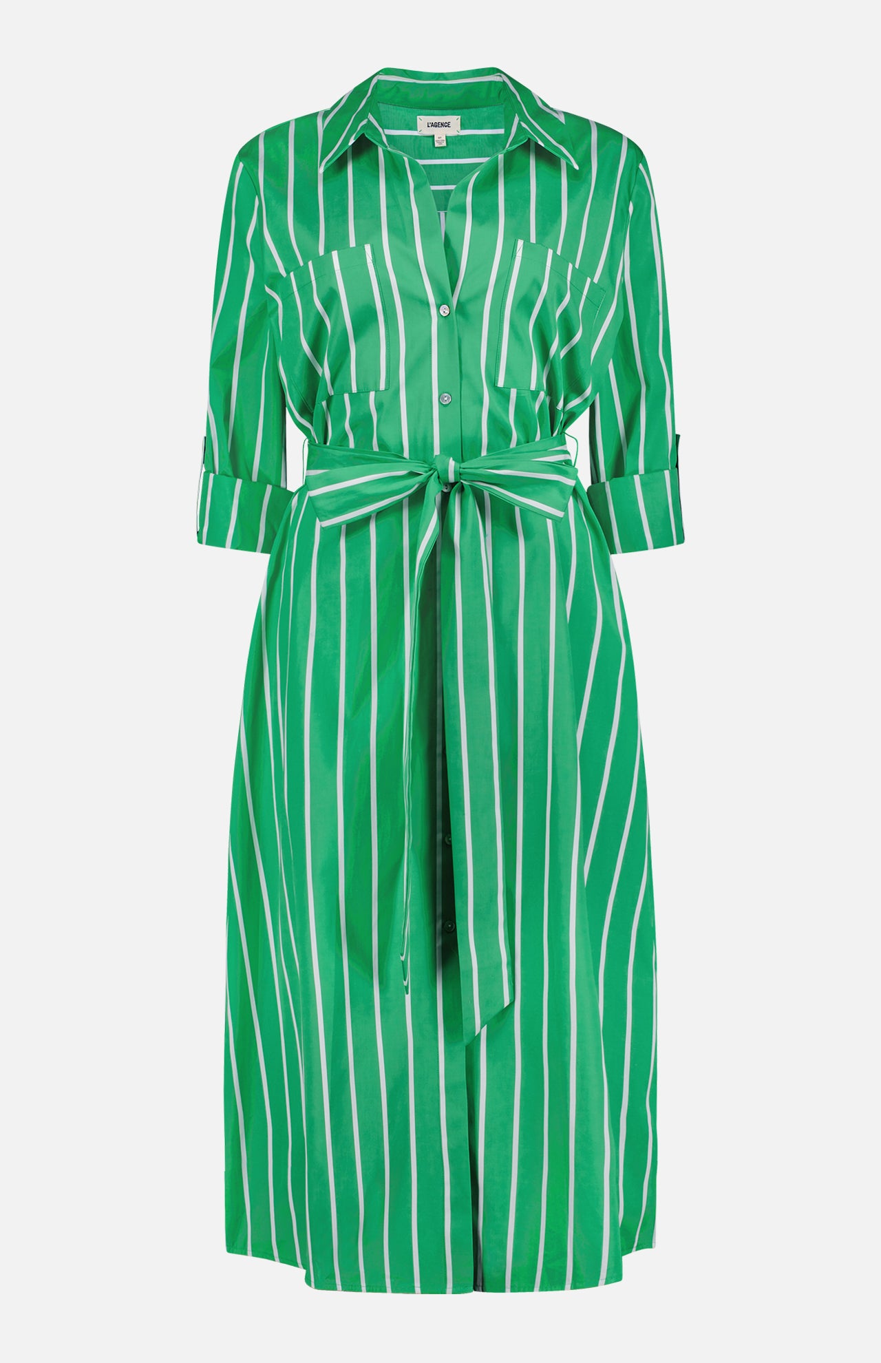 Jubilee Midi Dress (7420545761395)