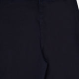 Kayden Ultra High Rise Pullon Kick Flare Jean (7747512828019)
