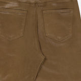 Kendra High Rise Crop Flare (7669936226419)