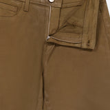 Kendra High Rise Crop Flare (7669936226419)