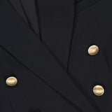 Kenzie Double Breasted Blazer (1978249347187)