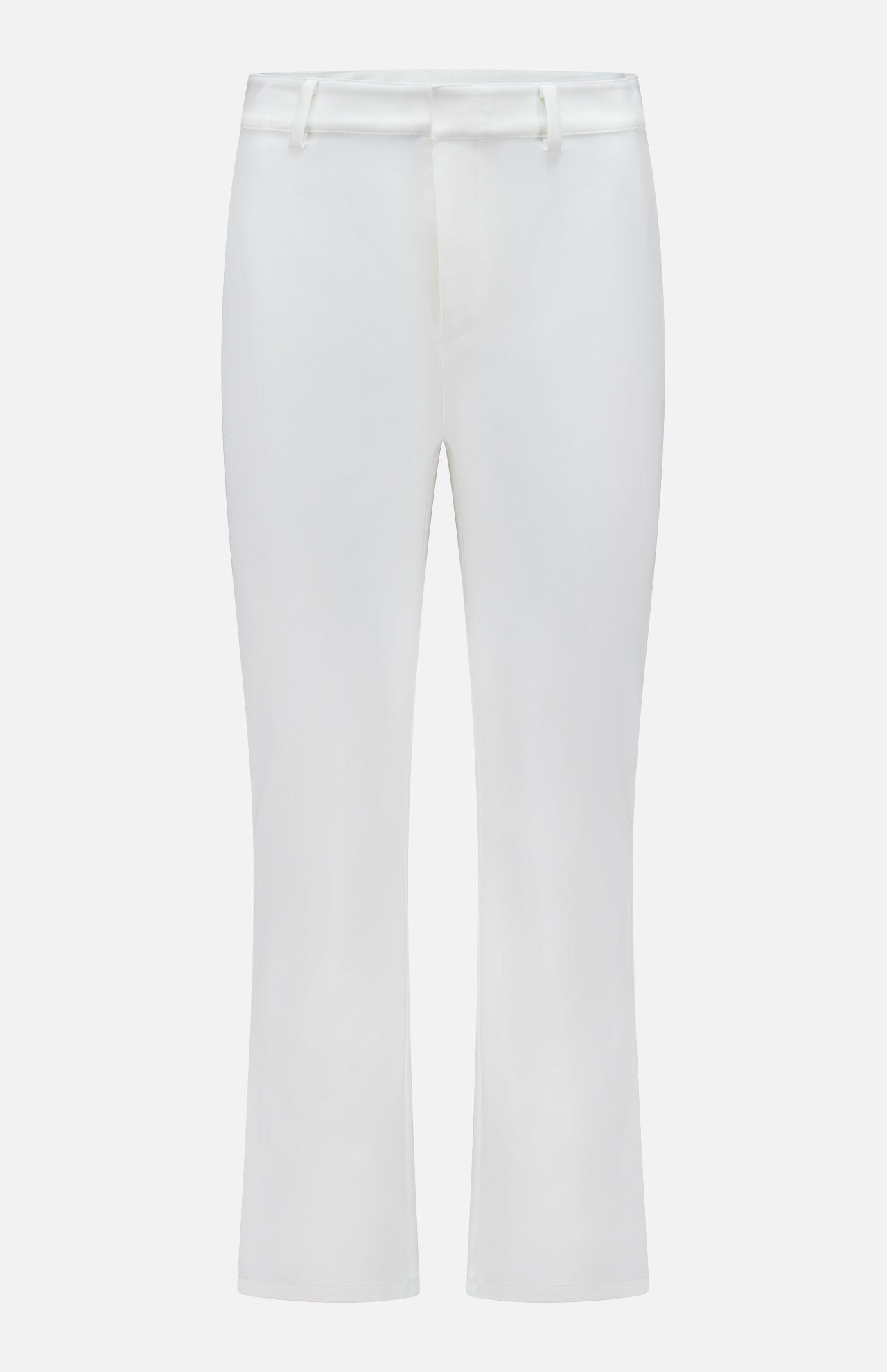 Ketra Bootcut Trouser (14699816452459)