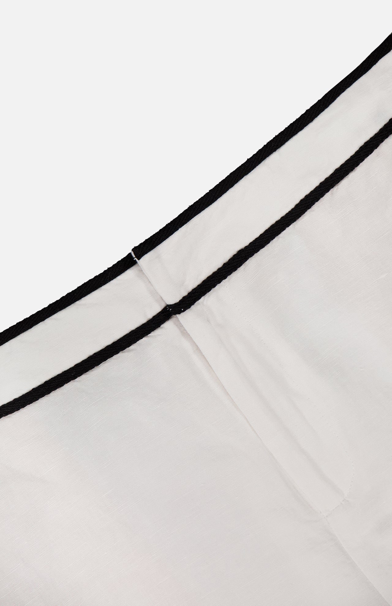 Laina Pull On Short (14680462000491)