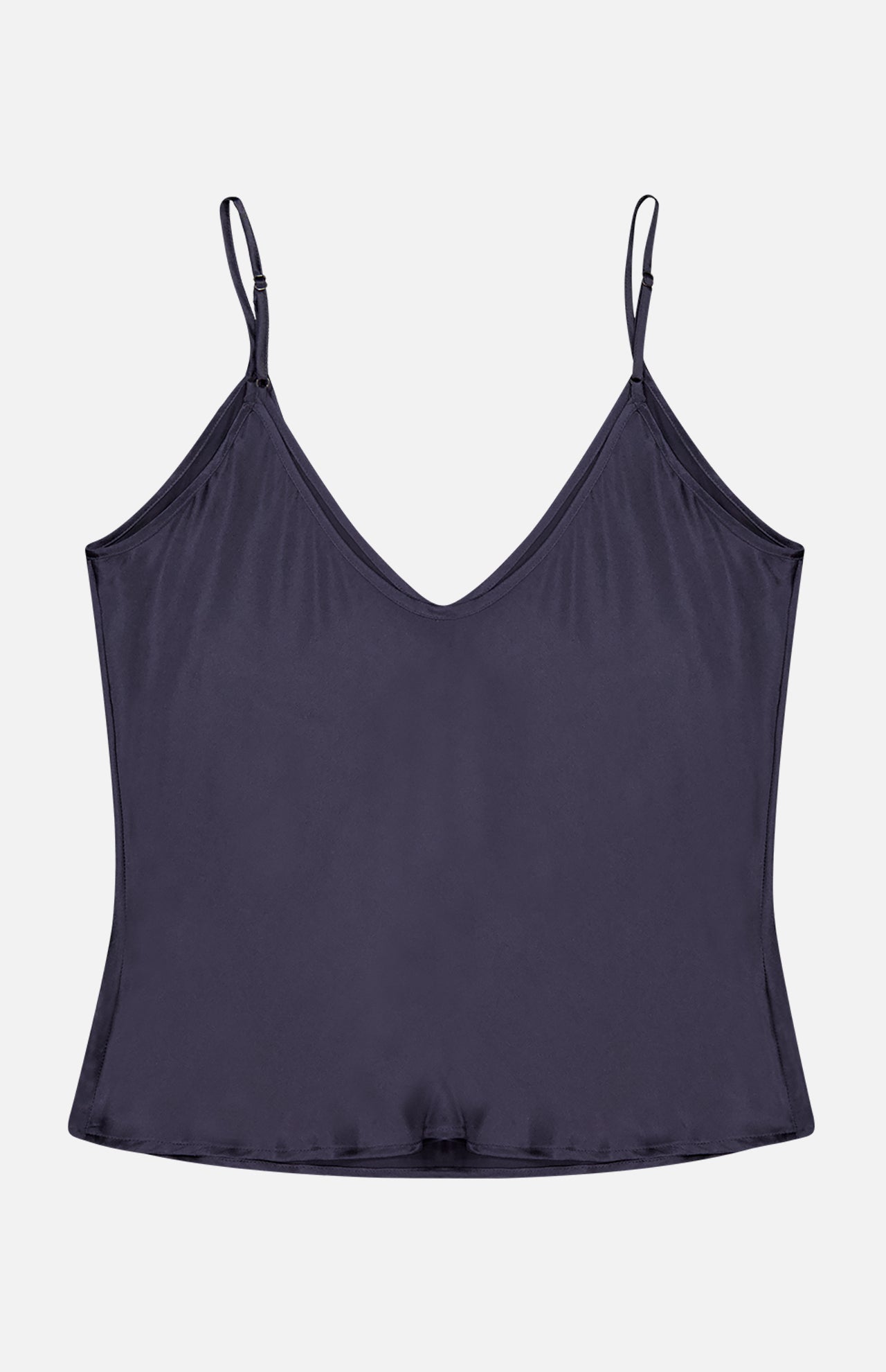 Lexi Camisole (7669938225267)