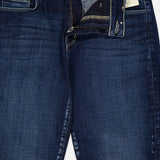 Marguerite High Rise Skinny Jean (7747512762483)