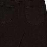 Marguerite Skinny Noir (600701730827)