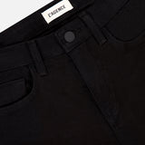 Marguerite Skinny Noir (600701730827)