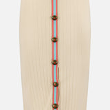 Melania Pointle Knit Skirt (14680461541739)