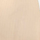 Melania Pointle Knit Skirt (14680461541739)