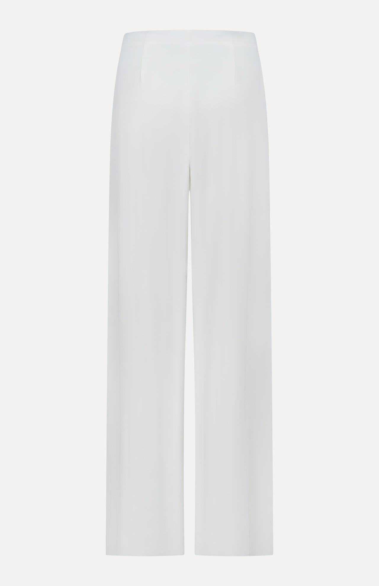 Nova Pleated Pant (7543766843507)