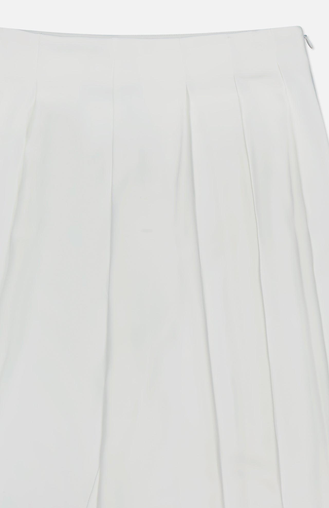Nova Pleated Pant (7543766843507)