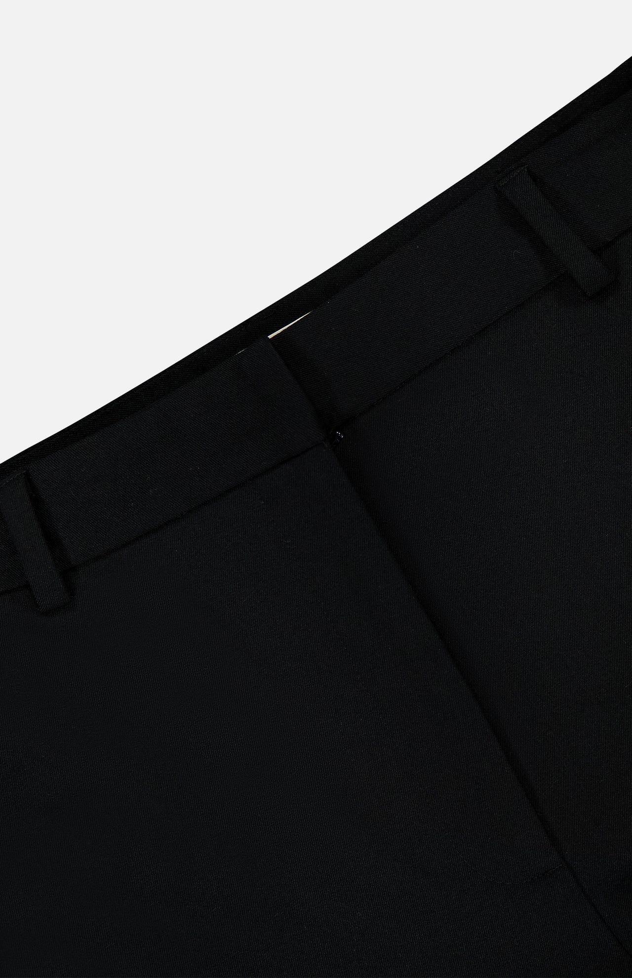 Pilar Wide Leg Pant (6990794326131)