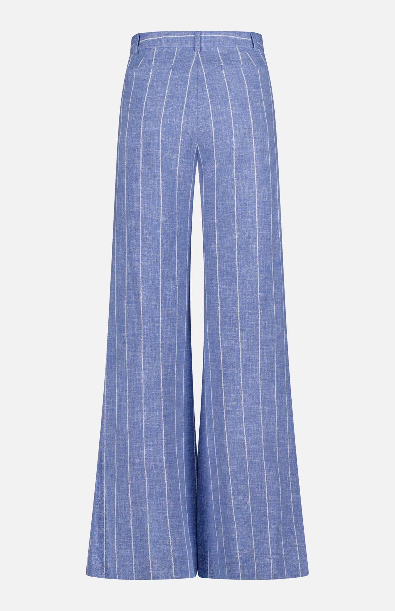 Pilar Wide Leg Pant (14687654183275)