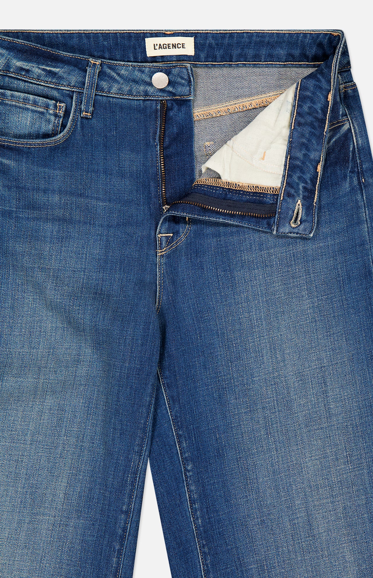Scottie High Rise Wide Leg (7569943756915)