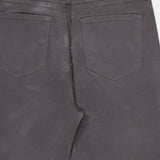 Selma High Rise Sleek Baby Boot Jean (7753964093555)