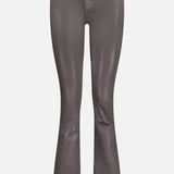 Selma High Rise Sleek Baby Boot Jean (7753964093555)