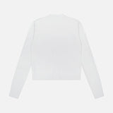 Toulouse Cardigan (14698340385131)
