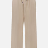 Valkyrie Drawstring Snap Pant (14680461803883)