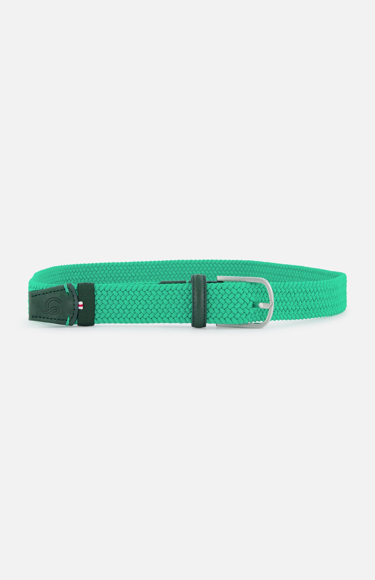 Bari Belt (7725251526771)