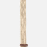 Dubai Belt (14620130476395)