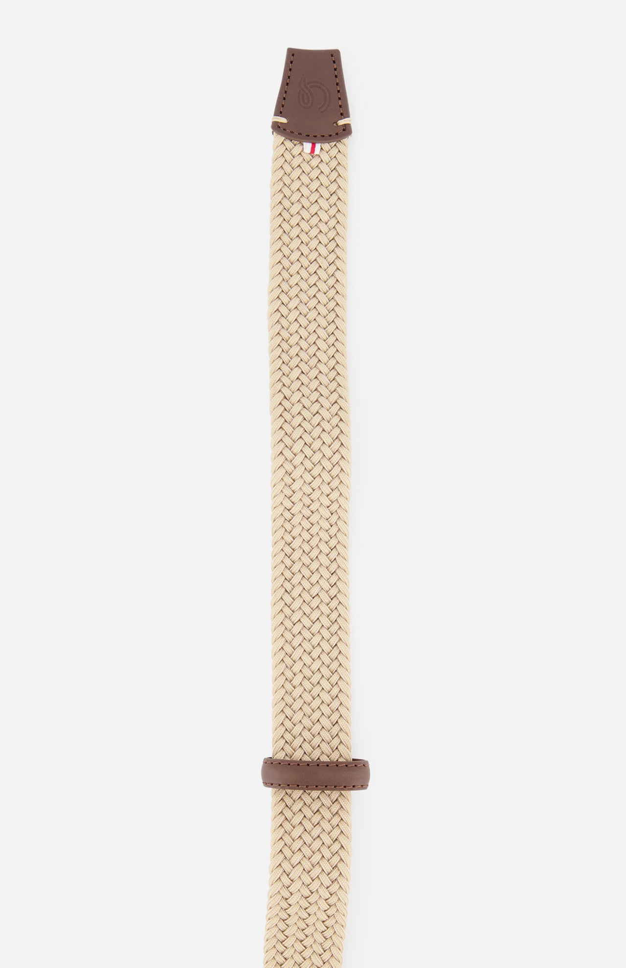 Dubai Belt (14620130476395)