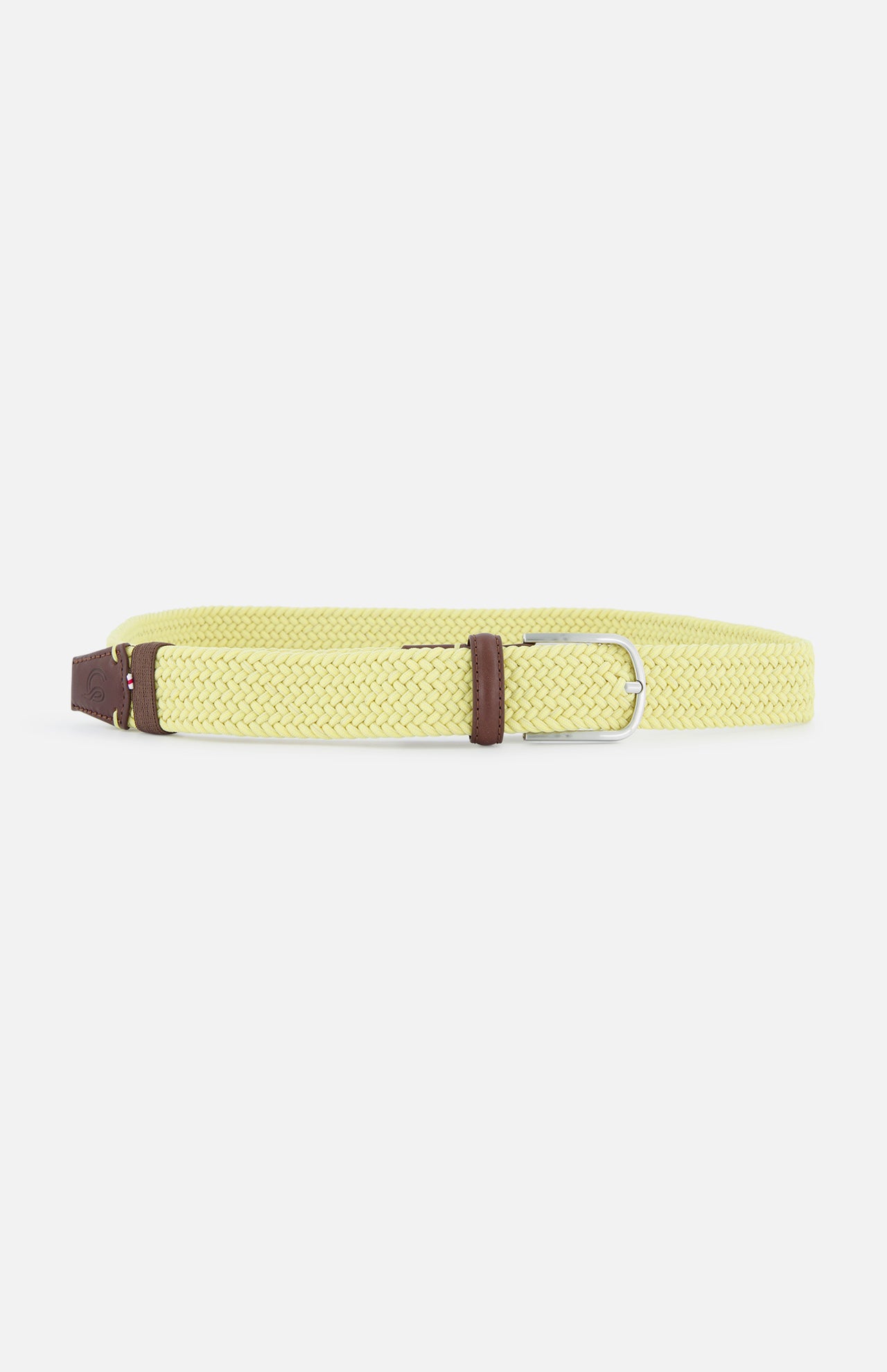 Ibiza Belt (7725251592307)