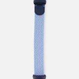 Marbella Leather Belt (14661769560427)
