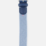 Portofino Belt (7725239664755)