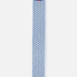 Portofino Belt (7725239664755)
