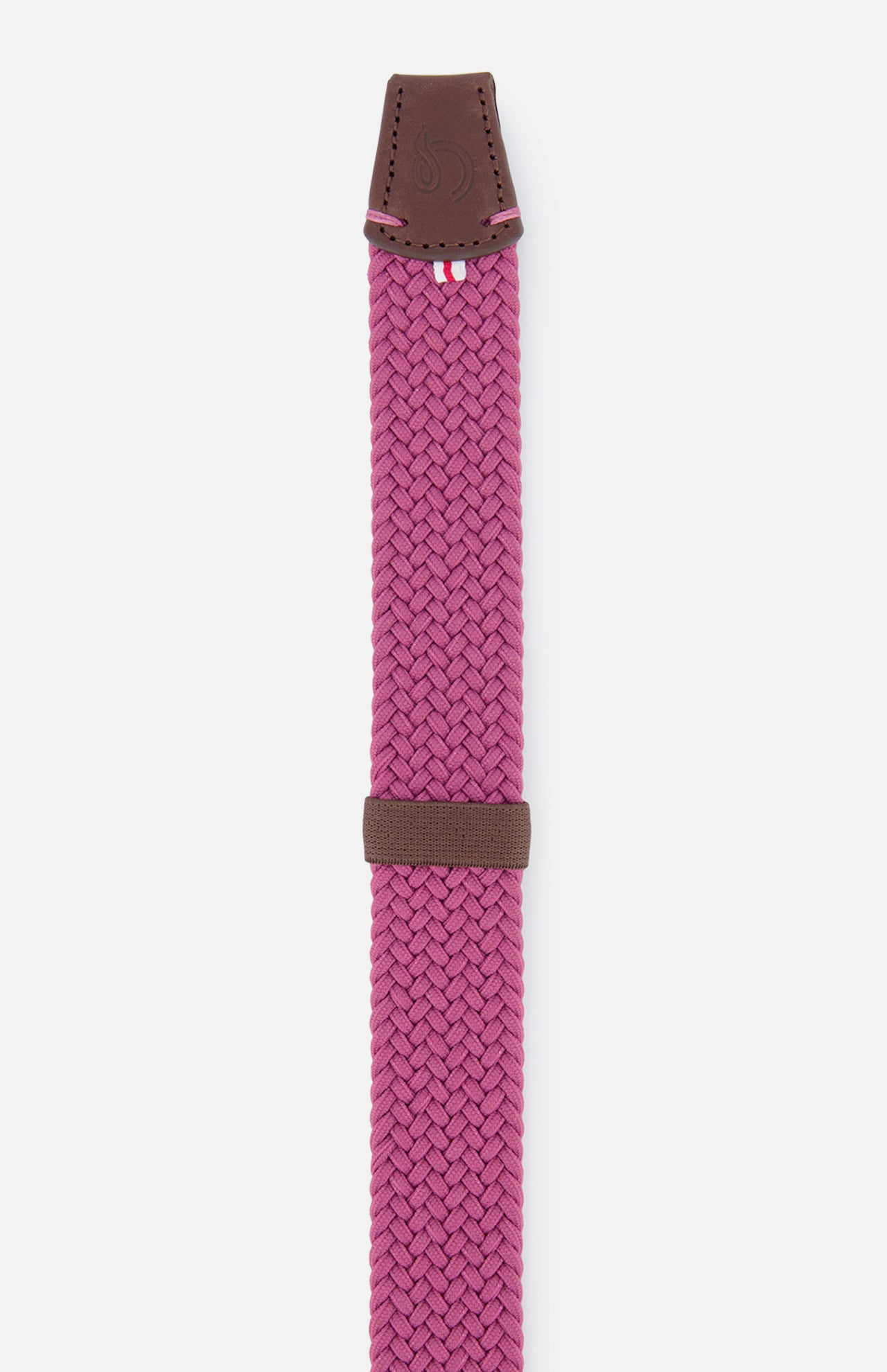 Positano Belt (7725239730291)