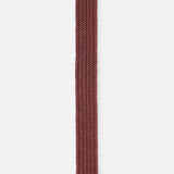 Sardegna Waxed Cotton Belt (14661769331051)