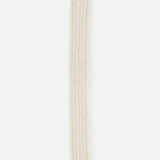 Toscana Suede Belt (14661769363819)