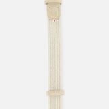 Toscana Suede Belt (14661769363819)
