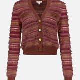 Ariadne Mixed Stitch Cardigan (14708357792107)