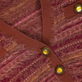 Ariadne Mixed Stitch Cardigan (14708357792107)