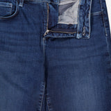 Cara Low Rise Bootcut Jean