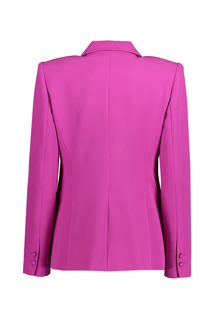 Chamberlain Blazer (7126199599219)