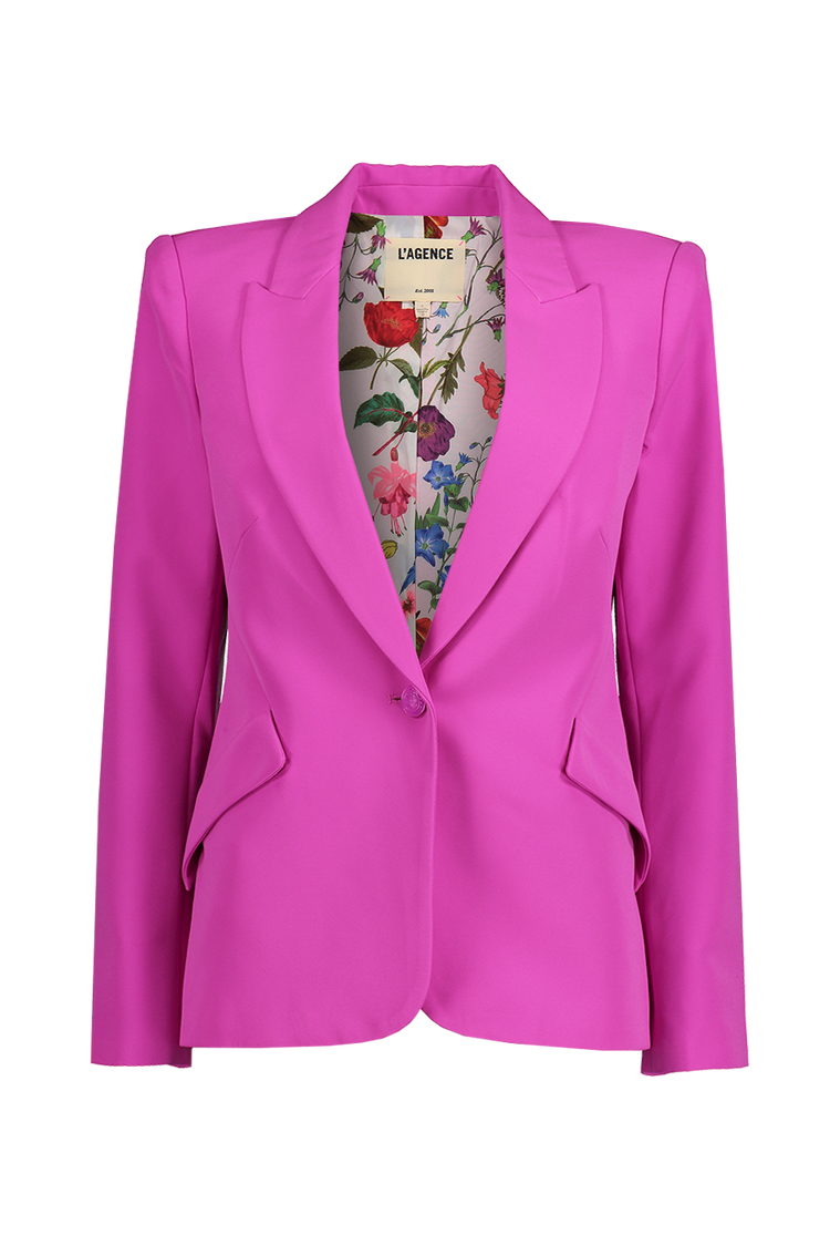 Chamberlain Blazer (7126199599219)