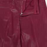 Clayton High Rise Wide Leg Pant (14708386496875)