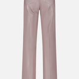 Clayton High Rise Wide Leg Pant (14708357824875)