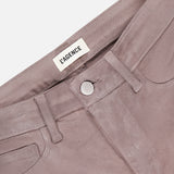 Clayton High Rise Wide Leg Pant (14708357824875)