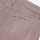 Clayton High Rise Wide Leg Pant (14708357824875)