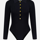 Elisabetta Knit Bodysuit (14708357628267)