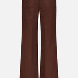 Joanne Low Rise Wide Leg Pant (14708357988715)