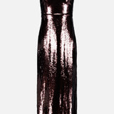 Karma Sequin Maxi Dress (14708358021483)
