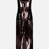 Karma Sequin Maxi Dress (14708358021483)