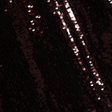 Karma Sequin Maxi Dress (14708358021483)