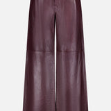 Livvy Straight Leg Trouser (14708357661035)